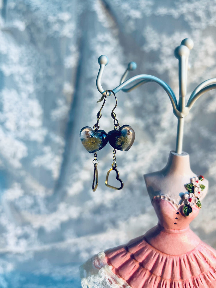 Lunar Bloom