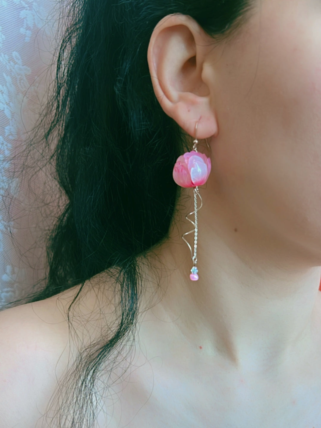 Hana Earring