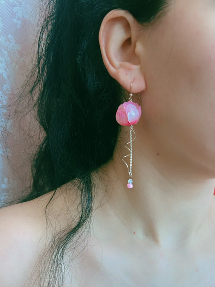 Hana Earring