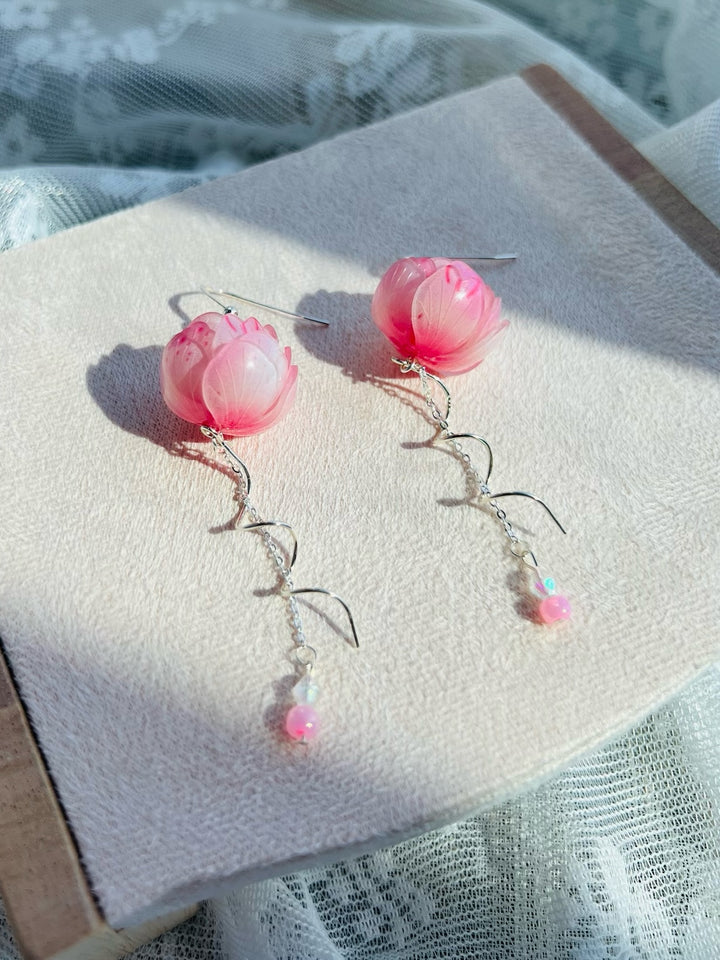 Hana Earring