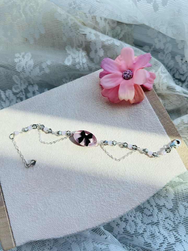 Lady Bracelet