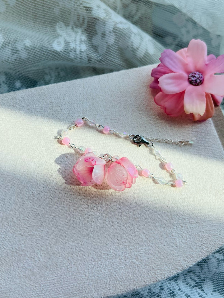 Hana Bracelet
