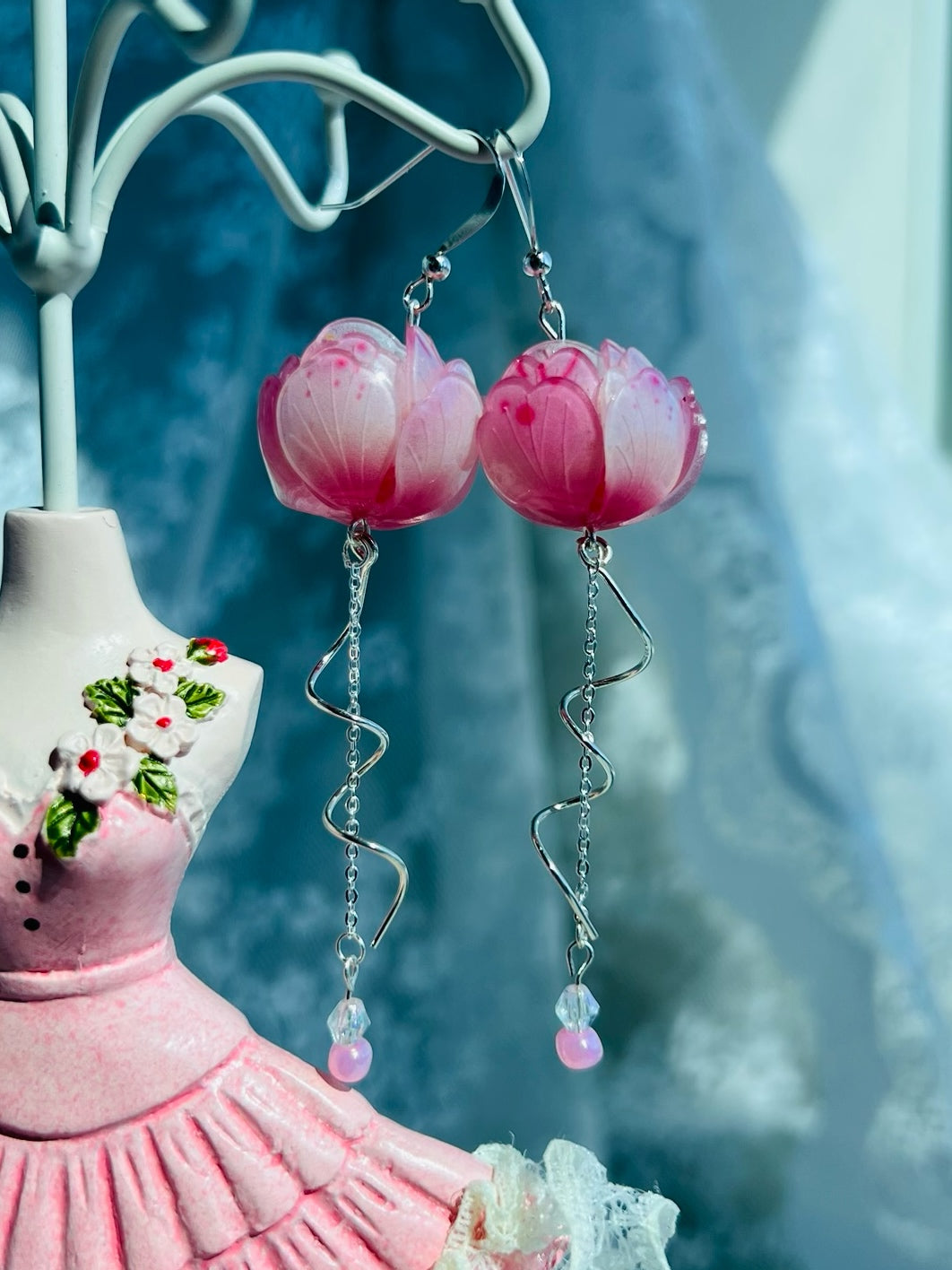 Hana Earring
