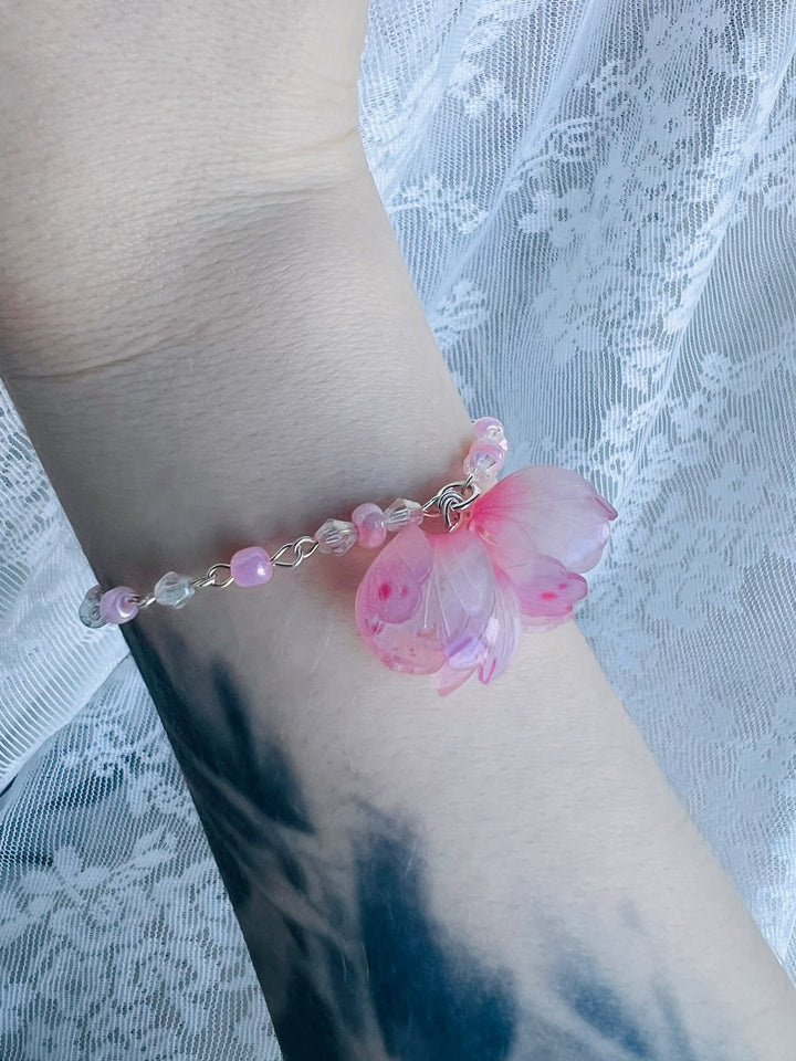 Hana Bracelet