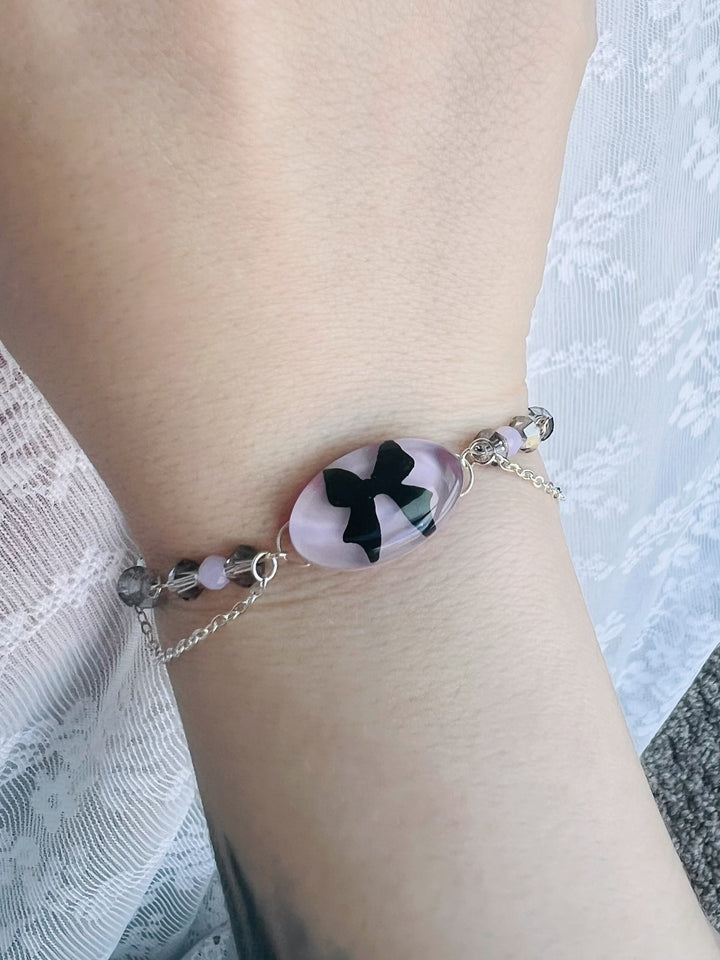 Lady Bracelet