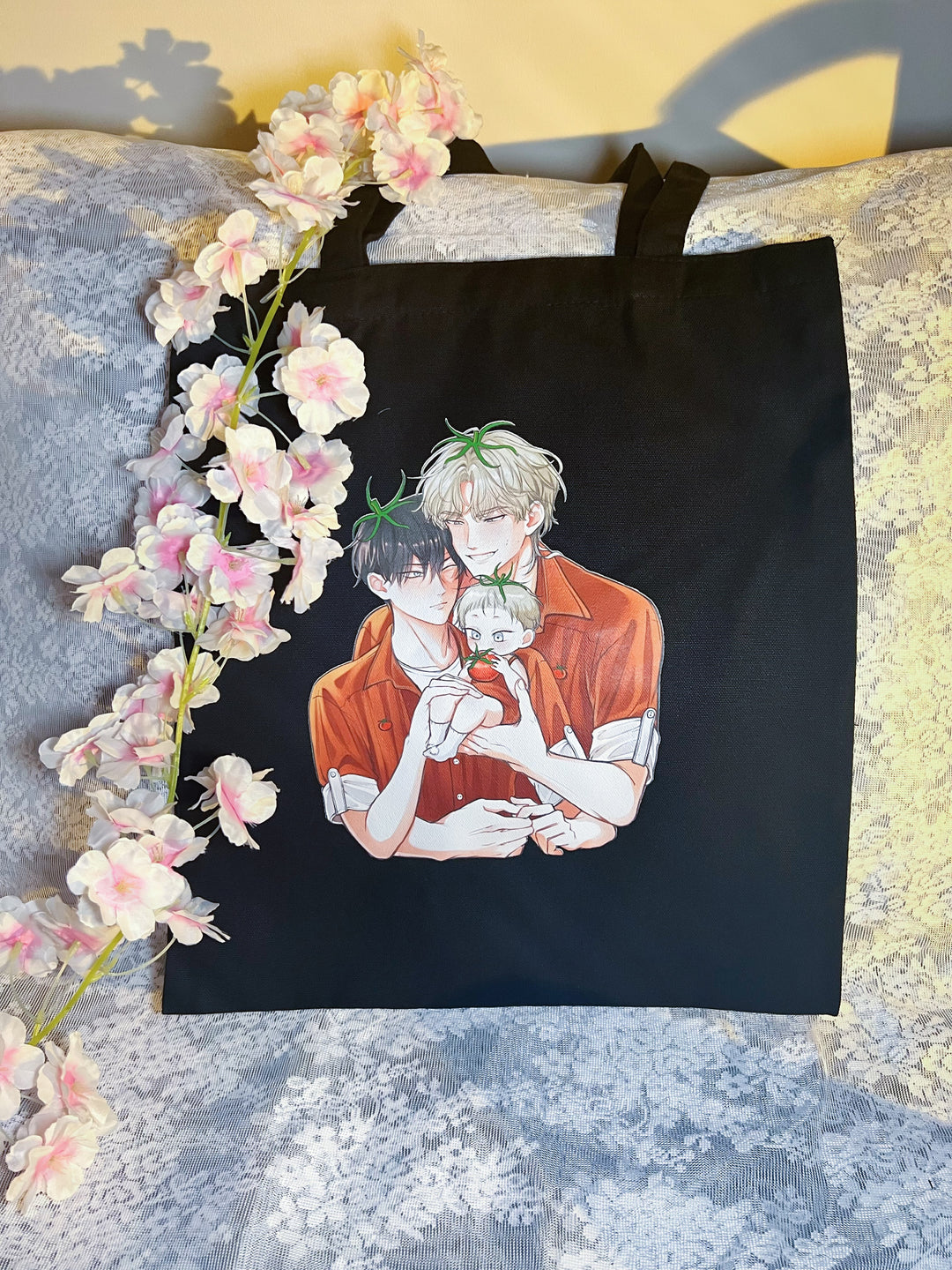 Low Tide in Twilight Tote Bag