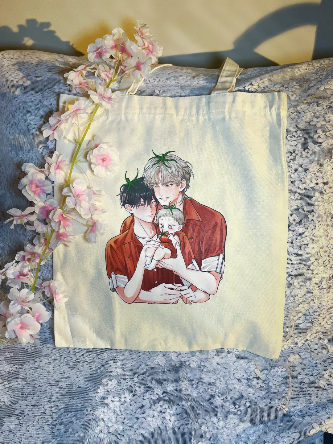 Low Tide in Twilight Tote Bag