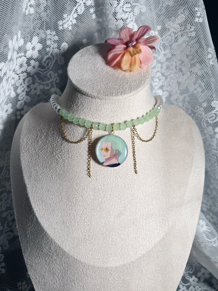 Marimo