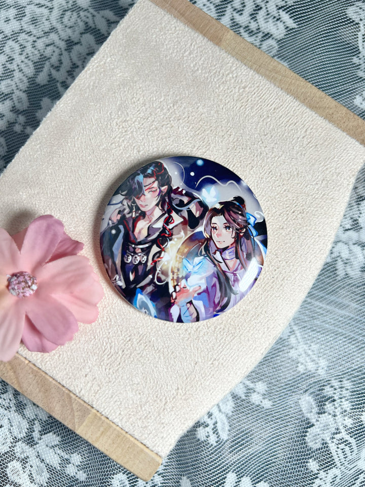 HuaLian