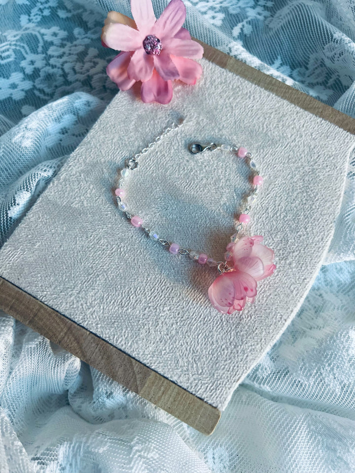 Hana Bracelet
