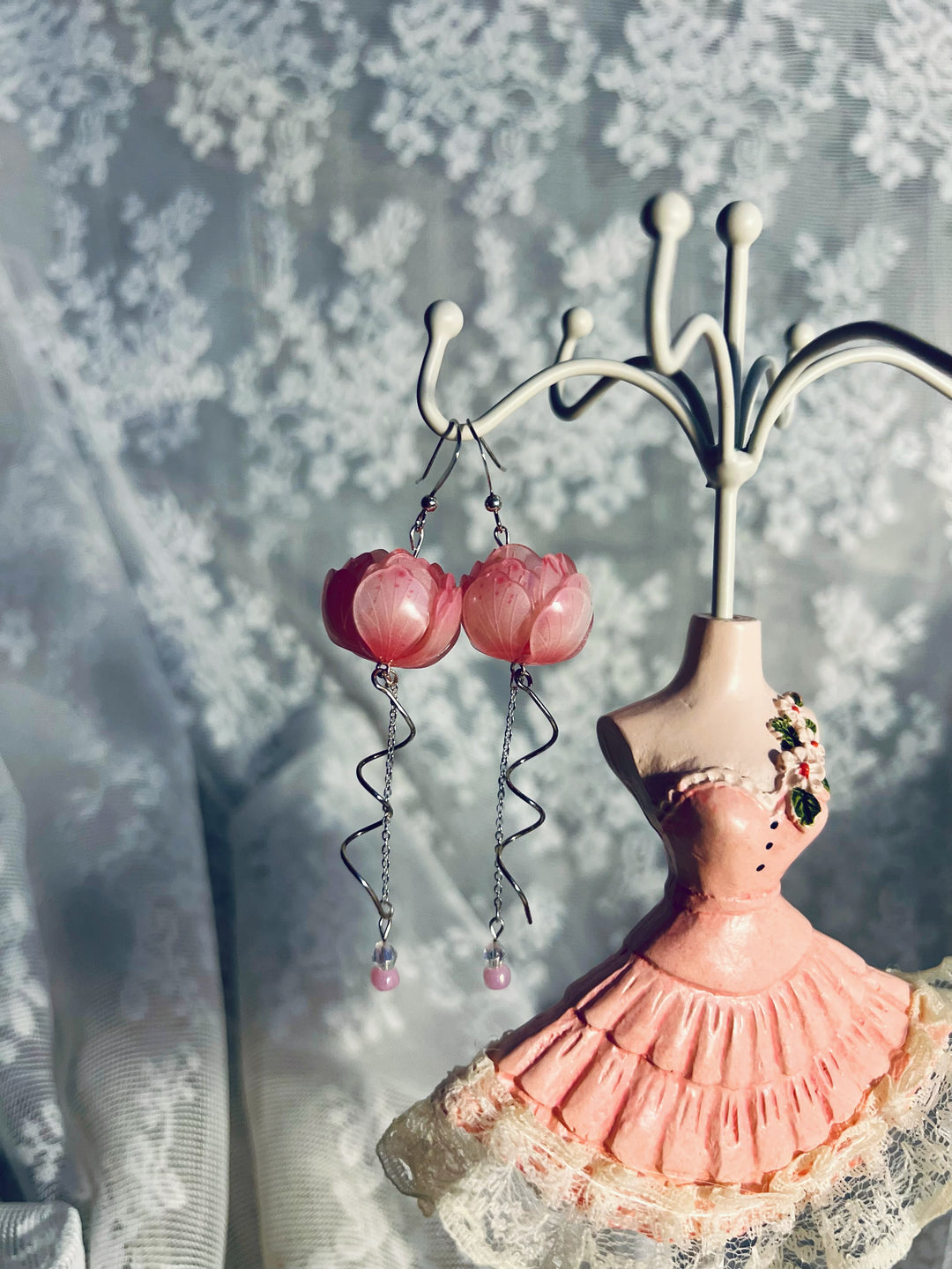 Hana Earring
