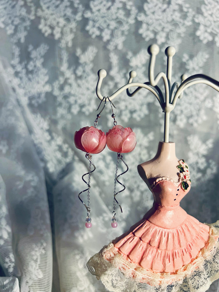 Hana Earring