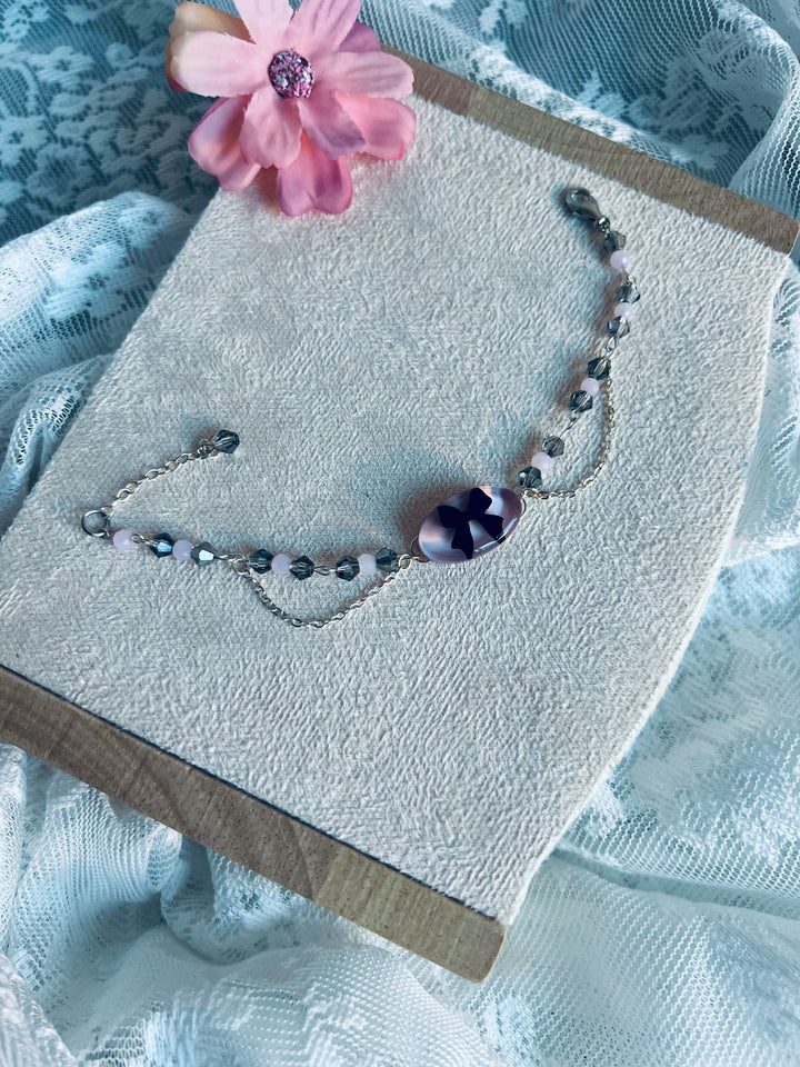 Lady Bracelet