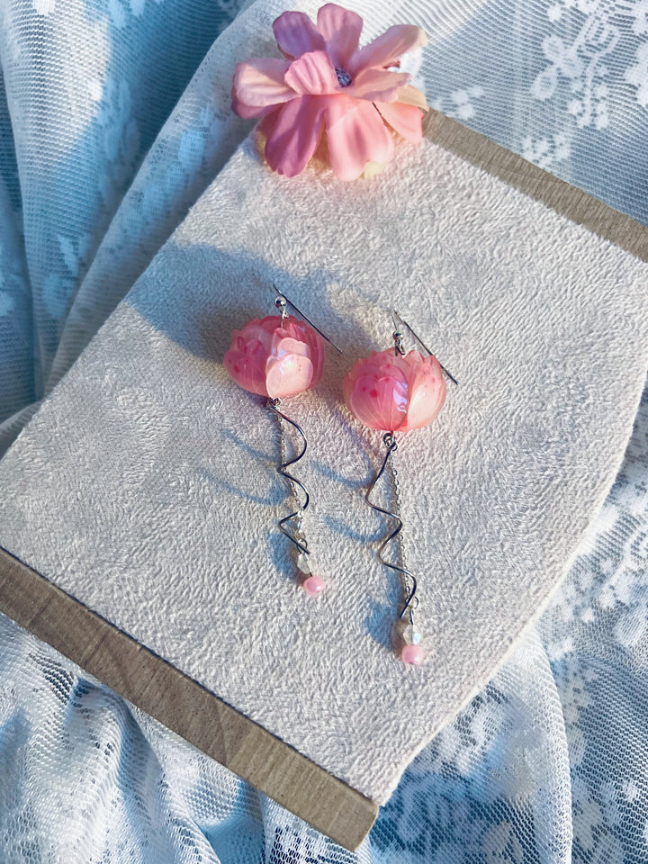 Hana Earring