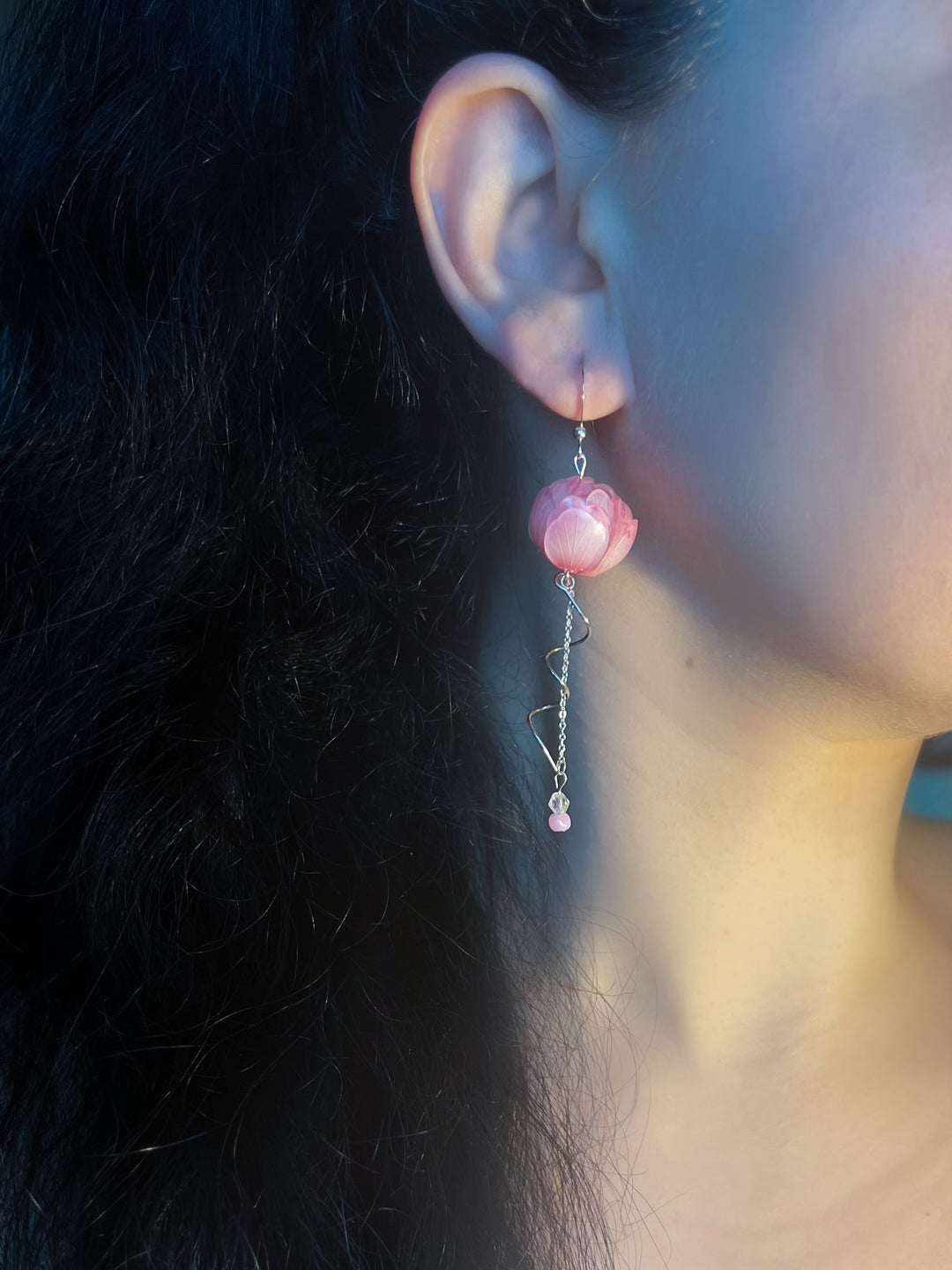 Hana Earring